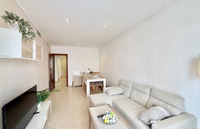 Reventa - Apartments - Flats - Monforte del Cid