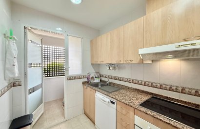 Reventa - Apartments - Flats - Monforte del Cid