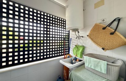 Reventa - Apartments - Flats - Monforte del Cid