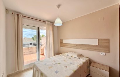 Reventa - Apartments - Flats - Monforte del Cid