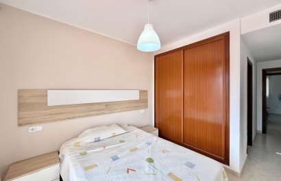 Reventa - Apartments - Flats - Monforte del Cid