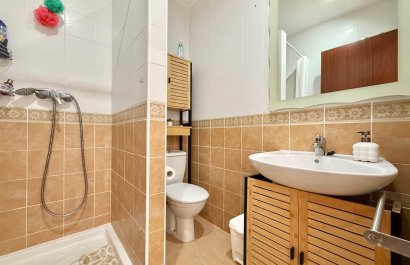 Reventa - Apartments - Flats - Monforte del Cid