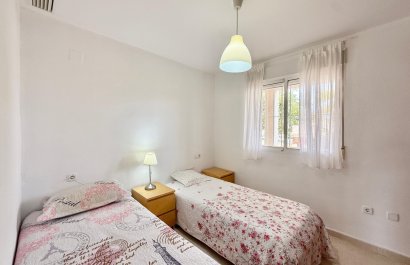 Reventa - Apartments - Flats - Monforte del Cid