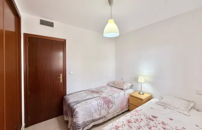 Reventa - Apartments - Flats - Monforte del Cid