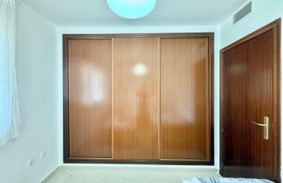 Reventa - Apartments - Flats - Monforte del Cid