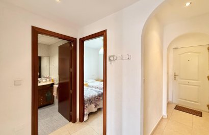 Reventa - Apartments - Flats - Monforte del Cid