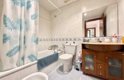 Reventa - Apartments - Flats - Monforte del Cid