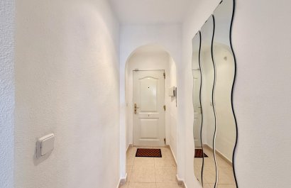 Reventa - Apartments - Flats - Monforte del Cid