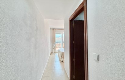 Reventa - Apartments - Flats - Monforte del Cid