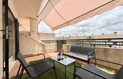 Reventa - Apartments - Flats - Monforte del Cid