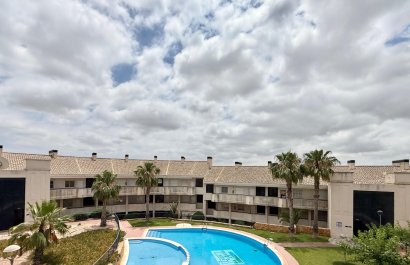 Reventa - Apartments - Flats - Monforte del Cid