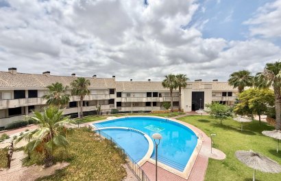 Reventa - Apartments - Flats - Monforte del Cid