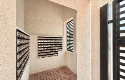 Reventa - Apartments - Flats - Monforte del Cid