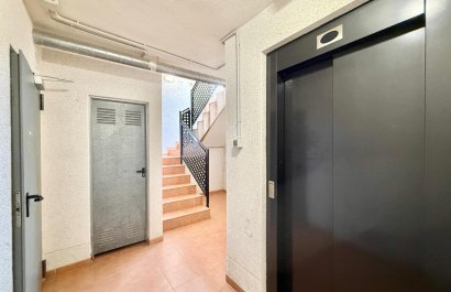 Reventa - Apartments - Flats - Monforte del Cid