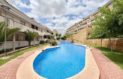 Reventa - Apartments - Flats - Monforte del Cid