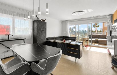 Reventa - Apartments - Flats - Guardamar del Segura - El Raso