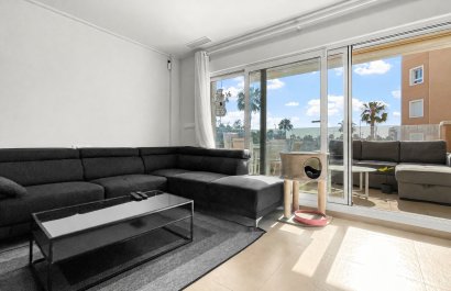Reventa - Apartments - Flats - Guardamar del Segura - El Raso