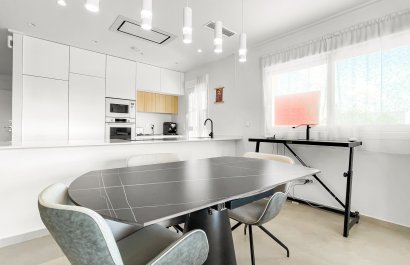 Reventa - Apartments - Flats - Guardamar del Segura - El Raso