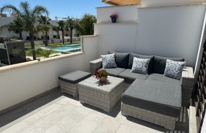 Reventa - Apartments - Flats - Torre de la Horadada