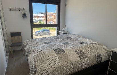 Reventa - Apartments - Flats - Torre de la Horadada