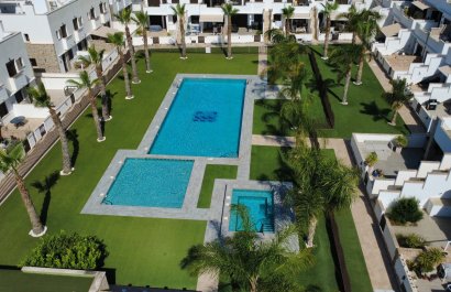 Reventa - Apartments - Flats - Torre de la Horadada