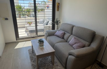 Reventa - Apartments - Flats - Torre de la Horadada