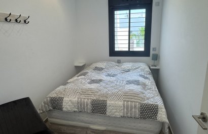 Reventa - Apartments - Flats - Torre de la Horadada