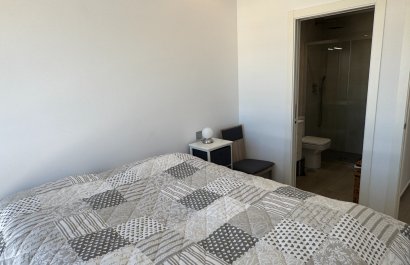 Reventa - Apartments - Flats - Torre de la Horadada