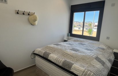 Reventa - Apartments - Flats - Torre de la Horadada