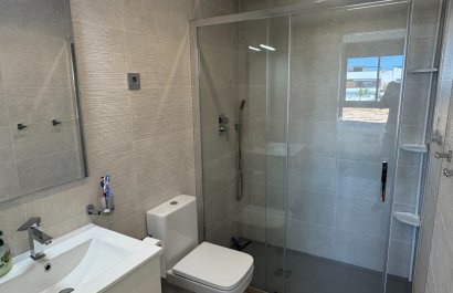 Reventa - Apartments - Flats - Torre de la Horadada
