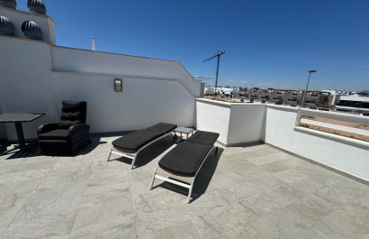 Reventa - Apartments - Flats - Torre de la Horadada