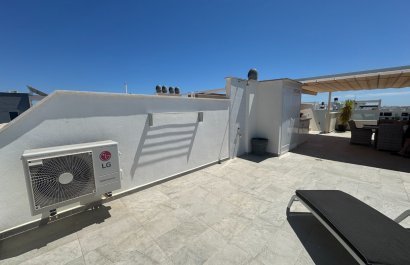 Reventa - Apartments - Flats - Torre de la Horadada