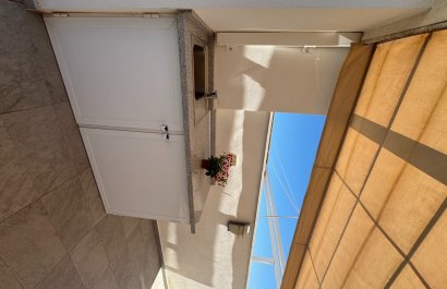Reventa - Apartments - Flats - Torre de la Horadada
