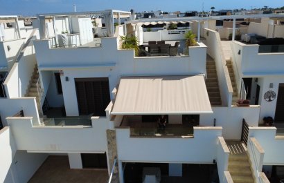 Reventa - Apartments - Flats - Torre de la Horadada