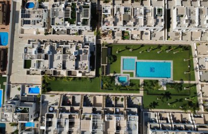 Reventa - Apartments - Flats - Torre de la Horadada