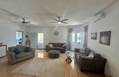 Reventa - Country House - Catral