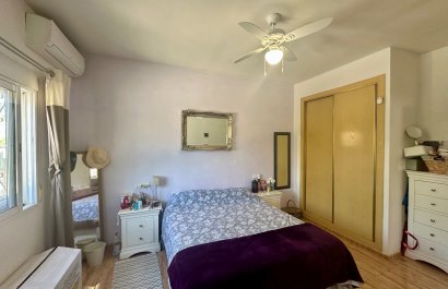 Reventa - Country House - Catral