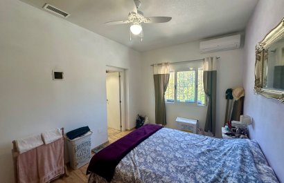 Reventa - Country House - Catral