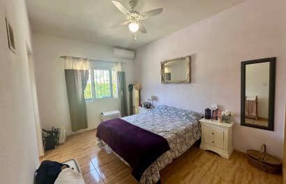 Reventa - Country House - Catral