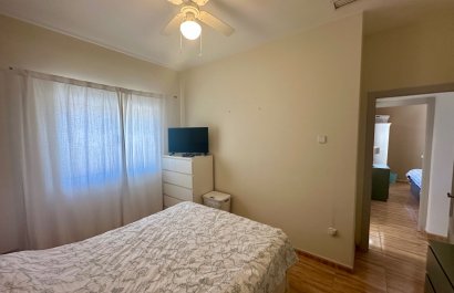 Reventa - Country House - Catral