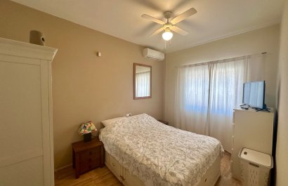 Reventa - Country House - Catral