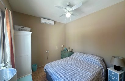 Reventa - Country House - Catral