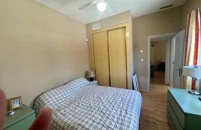 Reventa - Country House - Catral