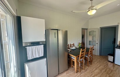 Reventa - Country House - Catral