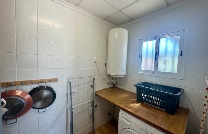 Reventa - Country House - Catral