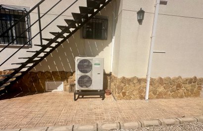 Reventa - Country House - Catral