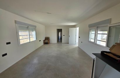 Reventa - Villa - San Fulgencio - La Marina
