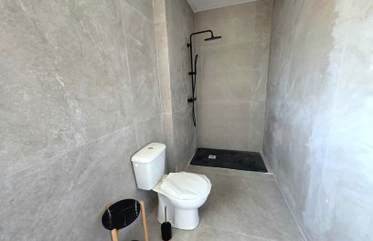Reventa - Villa - San Fulgencio - La Marina