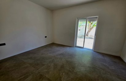 Reventa - Villa - San Fulgencio - La Marina
