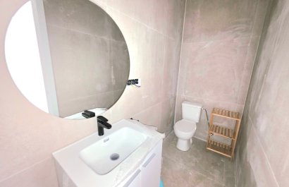 Reventa - Villa - San Fulgencio - La Marina
